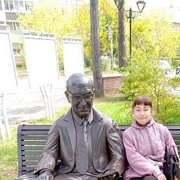 ����, ������, 53 ����