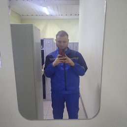 ������, �������, 23 ����