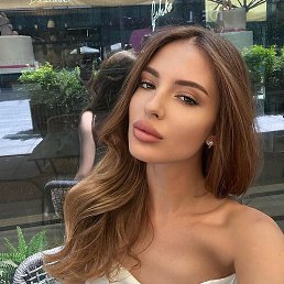 ����, �����������, 31 ���