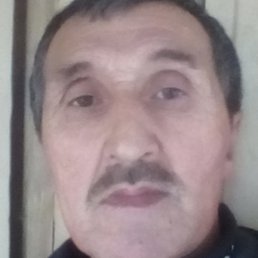 ���������, ������� ��������, 54 ����