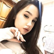, 20 , 