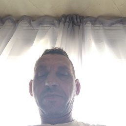 �������, �������, 50 ���