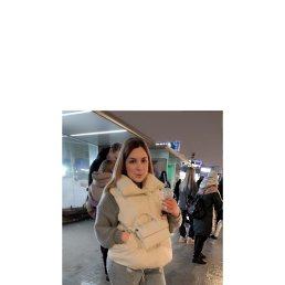 �����, 27 ���, ������