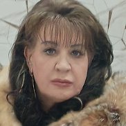 Людмила, , Екатеринбург Людмила, , Екатеринбург
