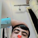 ���� ������, ������, 22 ���� - ��������� 20 ������ 2024 � ������ ���� ����������