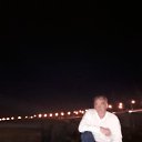 ���� ����, �����������, 52 ���� - ��������� 7 ������ 2026 � ������ ���� ����������