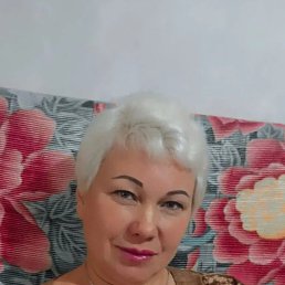 , 48, 