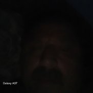 ������, 55 ���, �����