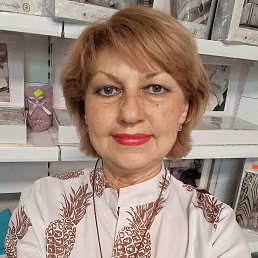 ���� ����, ���������, 63 ���� - ��������� 6 ������ 2025