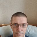 ���� ��������, ����, 56 ��� - ��������� 22 ������ 2025 � ������ ���� ����������