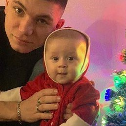 �������, ������������, 45 ���