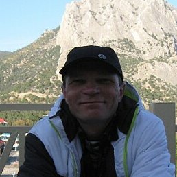 �����, ������, 63 ����