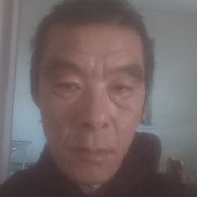 ��������, 48 ���, ���������