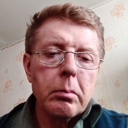 ���������, ������ ��������, 54 ����