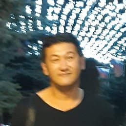 �����, ���������, 47 ���