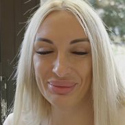 ���������, 28 ���, ������