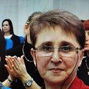 ���� �����, ���������, 62 ���� - ��������� 14 ����� 2026 � ������ ���� ����������