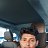 ���� Banti Verma Rj25, �������, 21 ��� - ��������� 23 ��� 2026