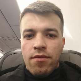 ������ ������, �������, 25 ���