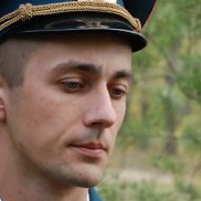 ������, 43 ����, ��������