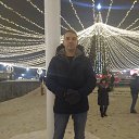 ���� ������, ������, 55 ��� - ��������� 12 ������ 2026 � ������ ���� ����������