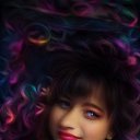 ���� ��������, ������, 32 ���� - ��������� 20 ������� 2026 � ������ ���� ����������