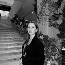 ���� ���, ����������, 31 ��� - ��������� 12 ����� 2025 � ������ ���� ����������