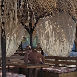 Egor, 54 , 
