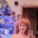 ���� �������=, ������, 64 ���� - ��������� 1 ������ 2025 � ������ ���� ����������