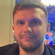 Никита, 30 лет, Стерлитамак Никита, 30 лет, Стерлитамак