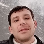 �����, 45 ���, ����������