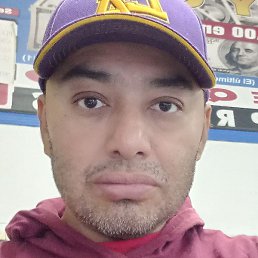 Manuel, ������, 46 ���