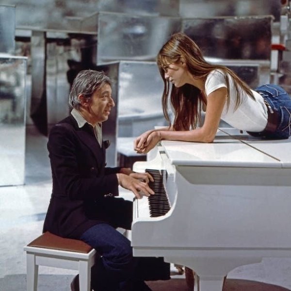 � 70-� ���� ���� ������� � ����� ������ ��������� ����� ������, ������� � ����������� ����� ... - 3