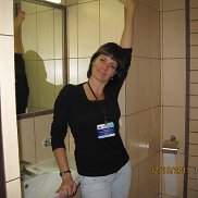 Жанна, 47 лет, Челябинск Жанна, 47 лет, Челябинск