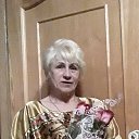 ���� �������, ��������� - ��������� 7 �������� 2025 � ������ ���� ����������