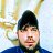 ���� Fuad, ����, 38 ��� - ��������� 2 ������� 2024