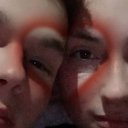 ���� ����, ������, 22 ���� - ��������� 16 ������� 2024 � ������ ���� ����������