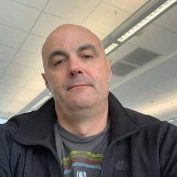 Charles, 49, 