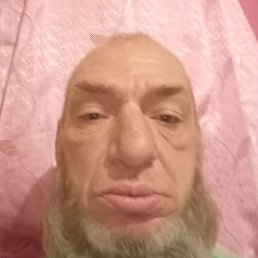 ������ ������, �����������, 54 ����