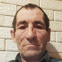 ������� ��������, ��������, 50 ���