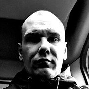 Александр, 30 лет, Санкт-Петербург Александр, 30 лет, Санкт-Петербург