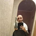 ���� ������, ������, 38 ��� - ��������� 27 ������� 2025 � ������ ���� ����������