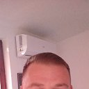 ���� Miljan, �����-���������, 40 ��� - ��������� 2 �������� 2024 � ������ ������ ��������