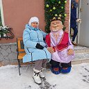 ���� ������, �����������, 58 ��� - ��������� 3 ������ 2024