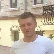 Romeo, 42 года, Кишинев Romeo, 42 года, Кишинев