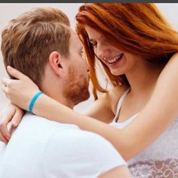 Mn, ������, 30 ���