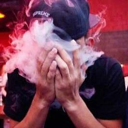 ����������, �����������, 41 ���