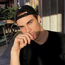 ���� ������, ��������� - ��������� 30 ���� 2024 � ������ ���� ����������