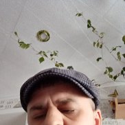 Николай, 46 лет, Курган Николай, 46 лет, Курган