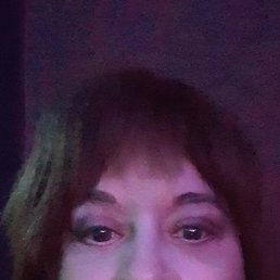  , -, 62  -  13  2025